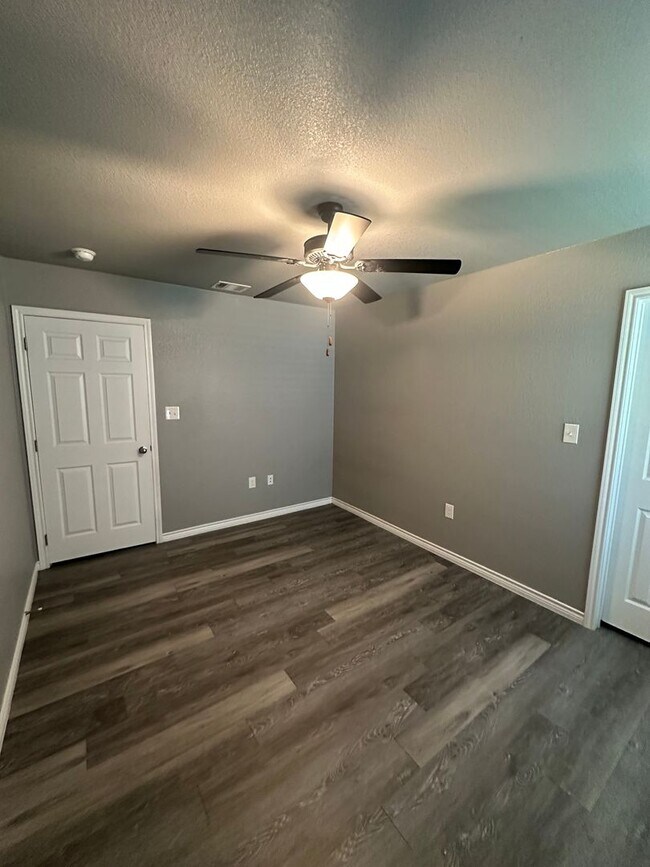 Building Photo - 3Bd/2Ba in Temple TX