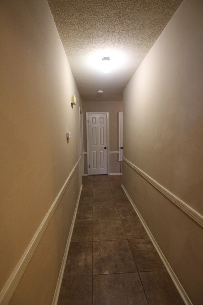 Building Photo - 3-bedroom, 2-bathroom gem!