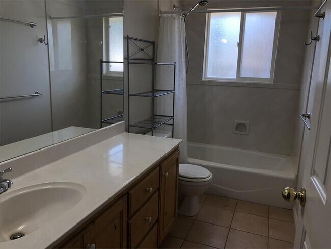 Building Photo - 1638 Fort Union Blvd