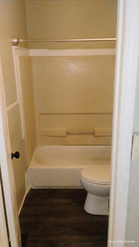 Building Photo - 3735 California Ave