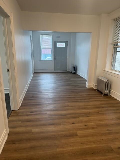 Building Photo - 48 Hancox Ave