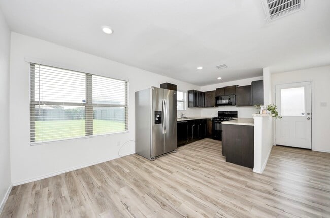 Building Photo - 8650 Bar Hbr Dr
