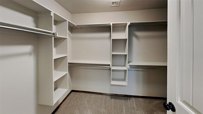 Building Photo - 12729 NW 137th St