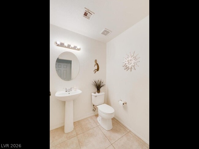 Building Photo - 3064 Emerald Wind St