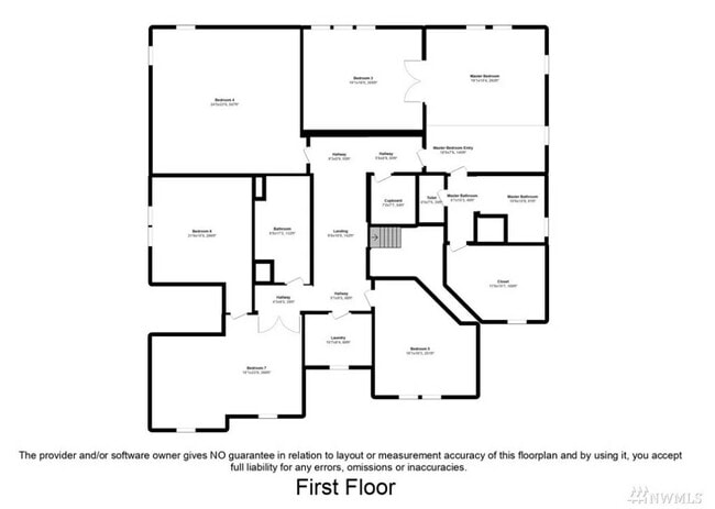 Building Photo - 20074 Ramblewood Rd SE