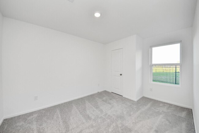 Building Photo - 3096 Sunset Glory Dr