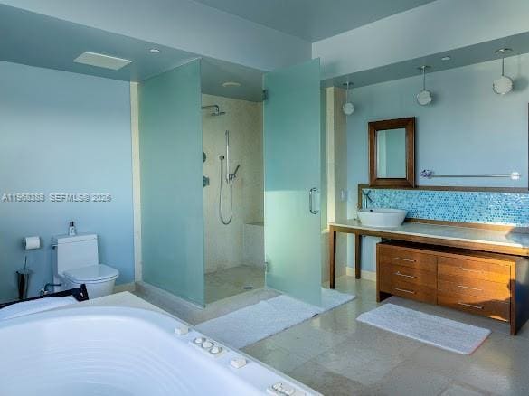 Building Photo - 450 Alton Rd