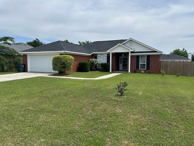 Building Photo - Beautiful 3 BR, 2 BA home for rent in Colu...