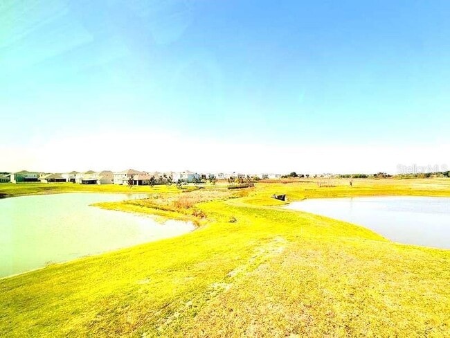 Building Photo - 32893 Osprey Peak Wy