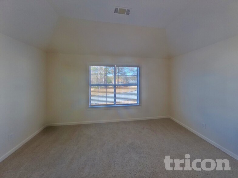 Building Photo - 12334 Manson Glass Ct