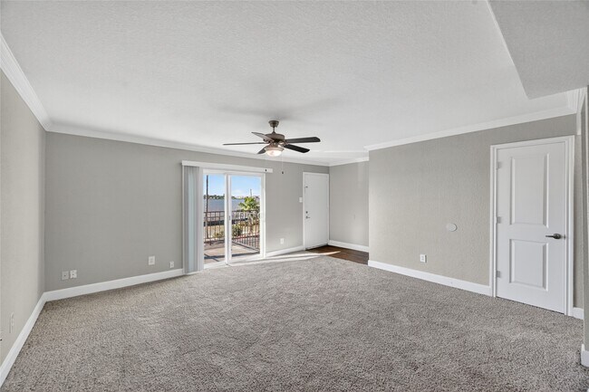 Building Photo - 4101 E NASA Pkwy