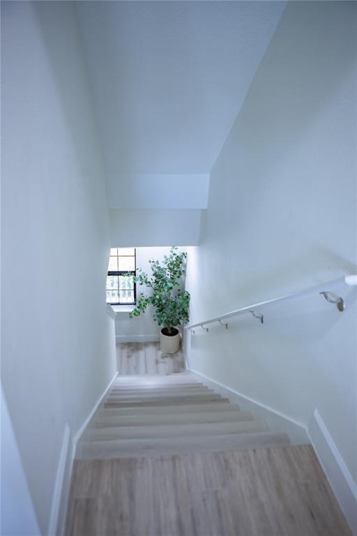 Building Photo - 1162 Spotted Sandpiper Lp