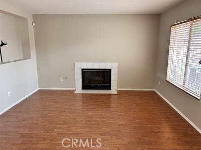 Building Photo - 27206 Sawyer Rd