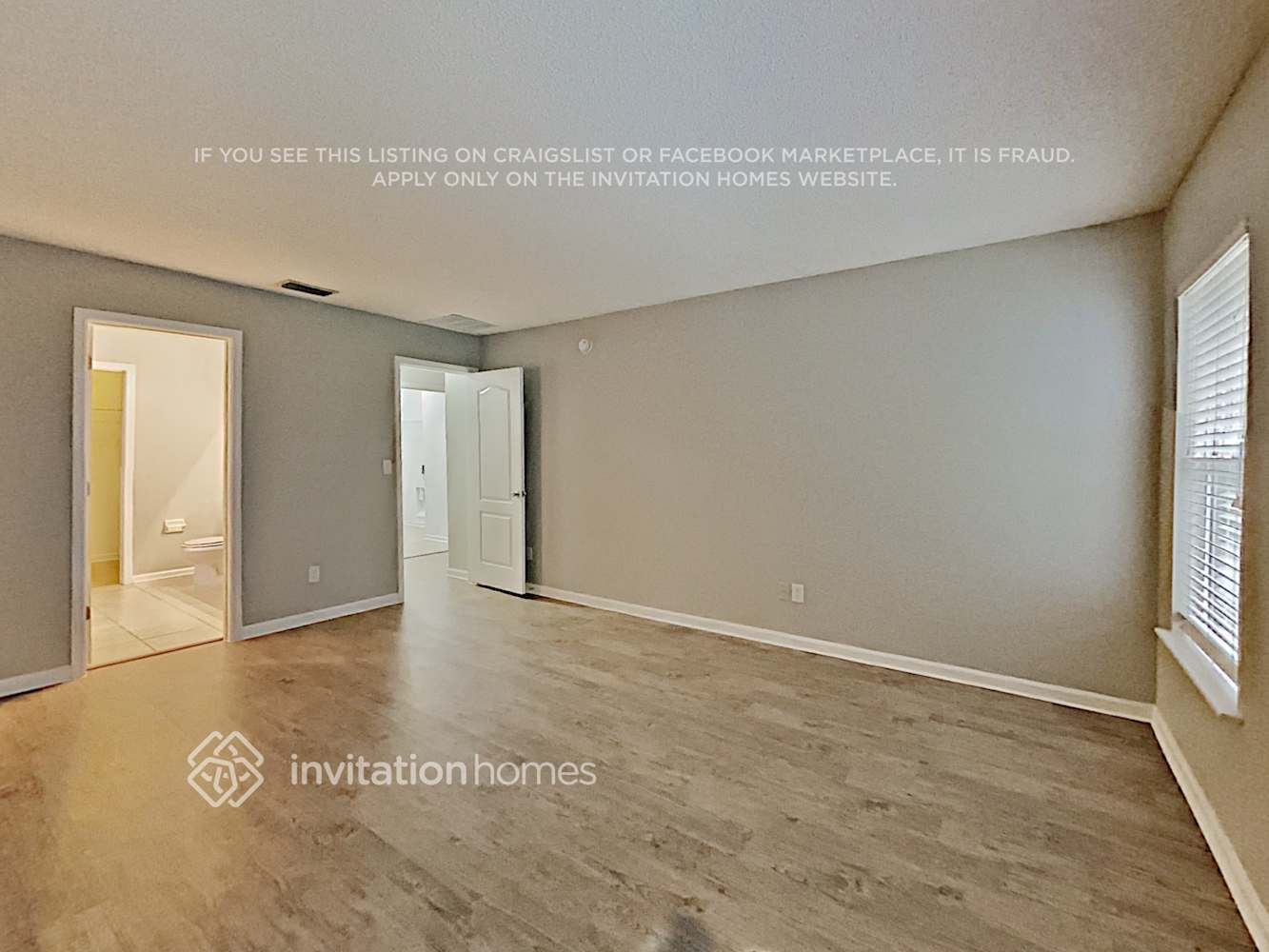 Building Photo - 858 Collinswood Dr