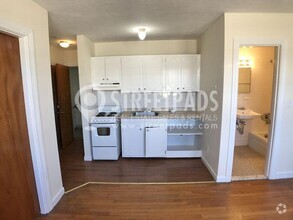 Building Photo - 1 bedroom in Boston MA 02135