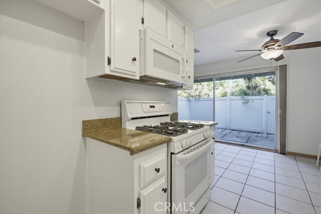 Building Photo - 6243 Flower Creek Ln