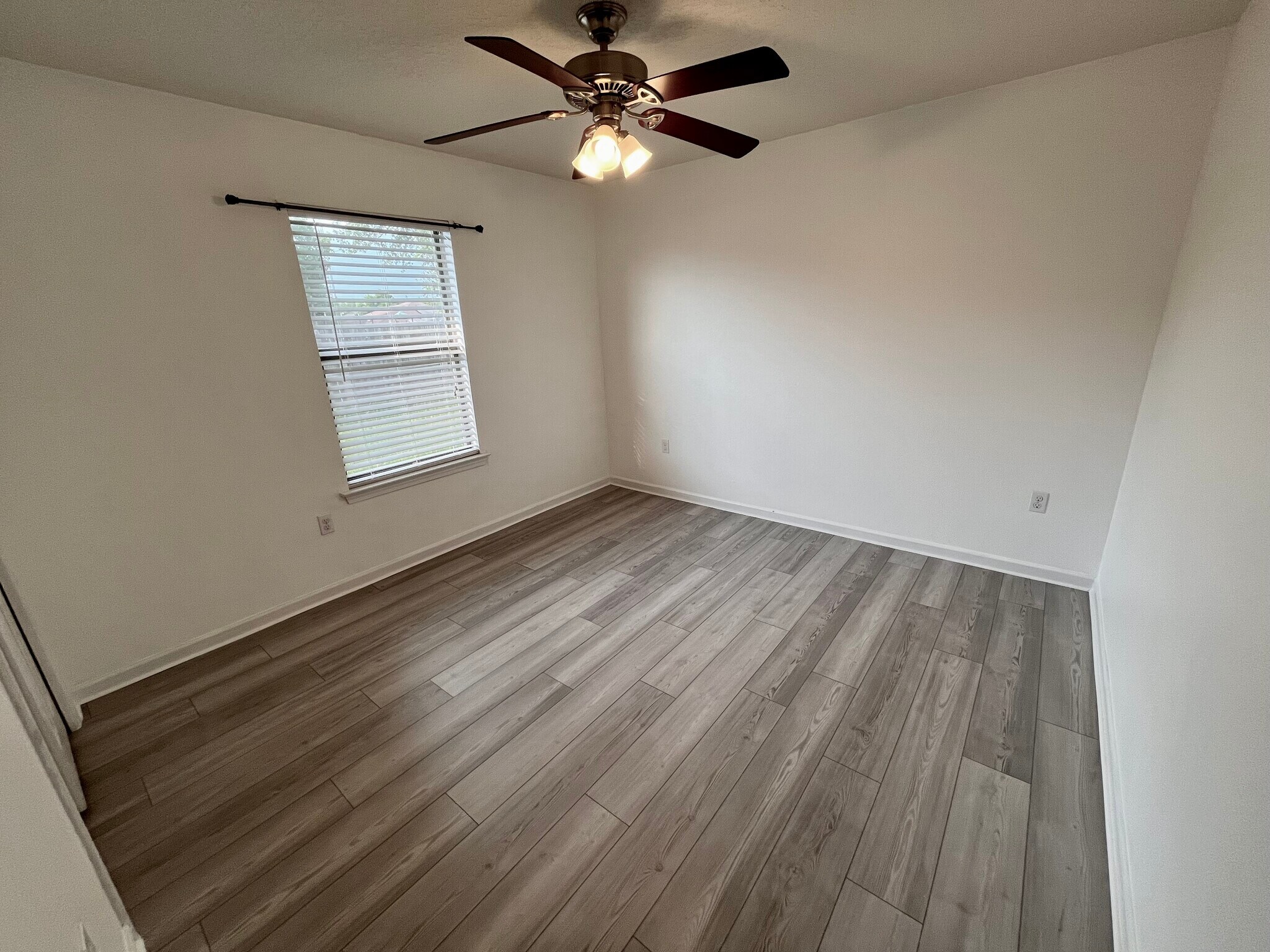 Building Photo - 7050 Jacobsview Ln