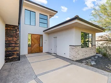 Building Photo - 1173 N 50 E