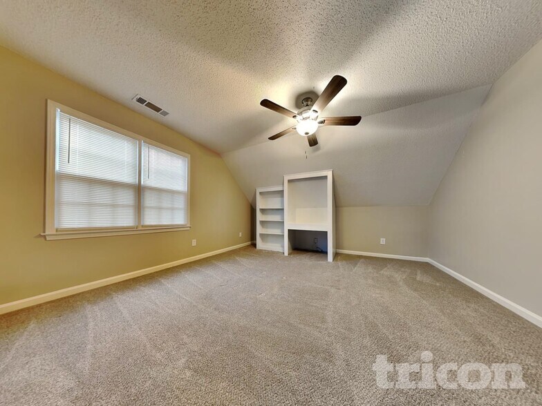 Building Photo - 4309 Magnolia Path