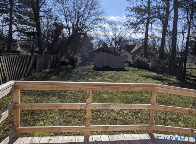 Building Photo - 11 Beauregard Ave