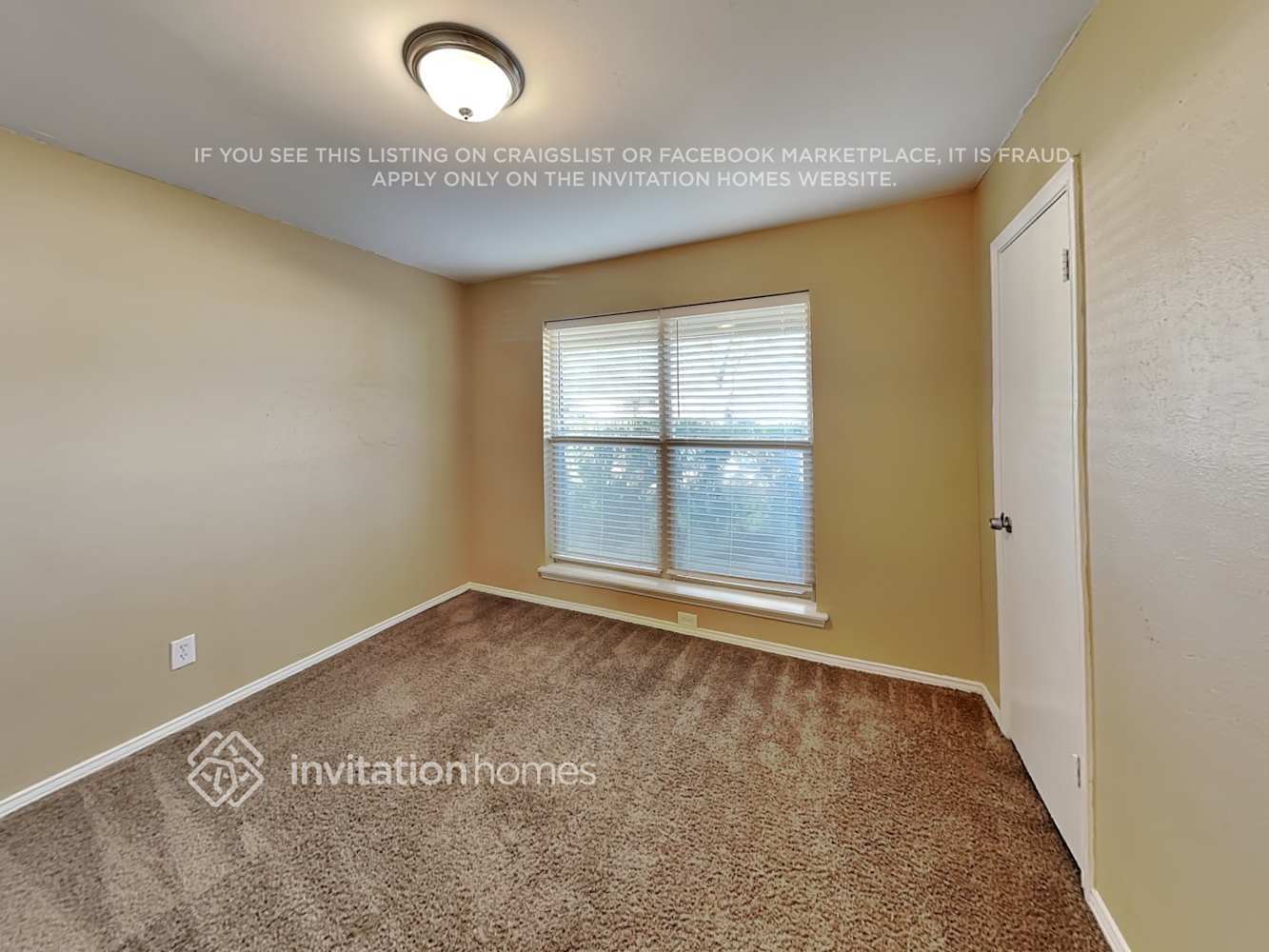 Building Photo - 4640 Wineberry Dr