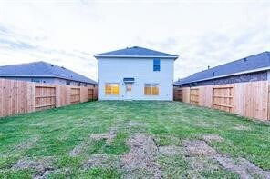 Building Photo - 7306 Greenbriar Cayon Ln