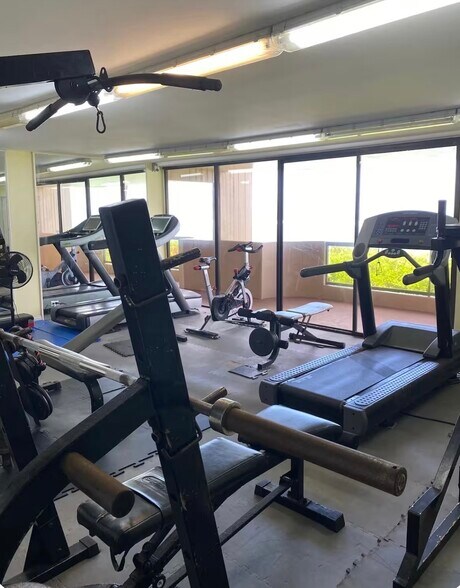 Building Photo - 68-151 Au St