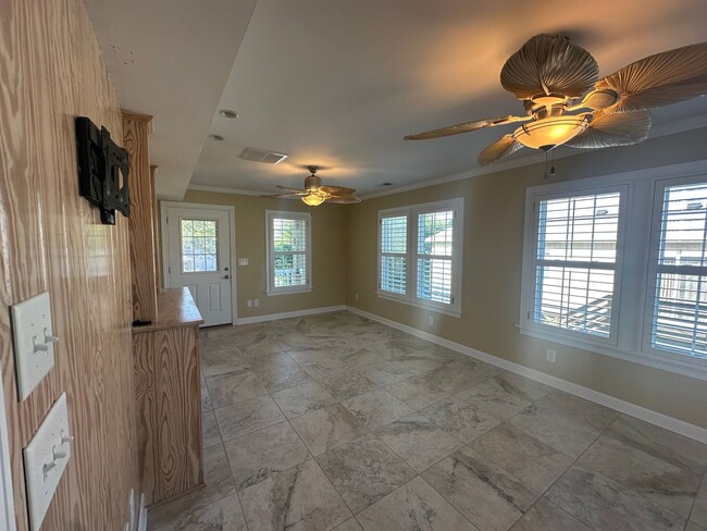 Building Photo - Long-Term Rental – Spacious 4BR/4BA Home i...