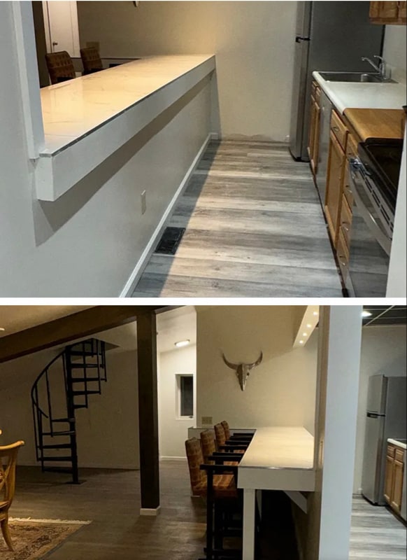 Building Photo - 456 Blossom Rd