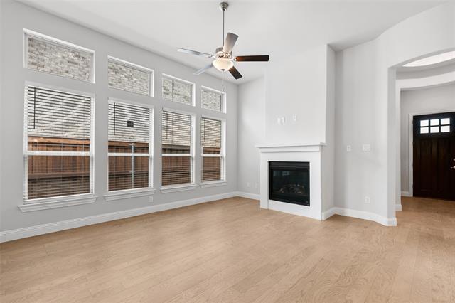 Building Photo - 609 Artesian Dr