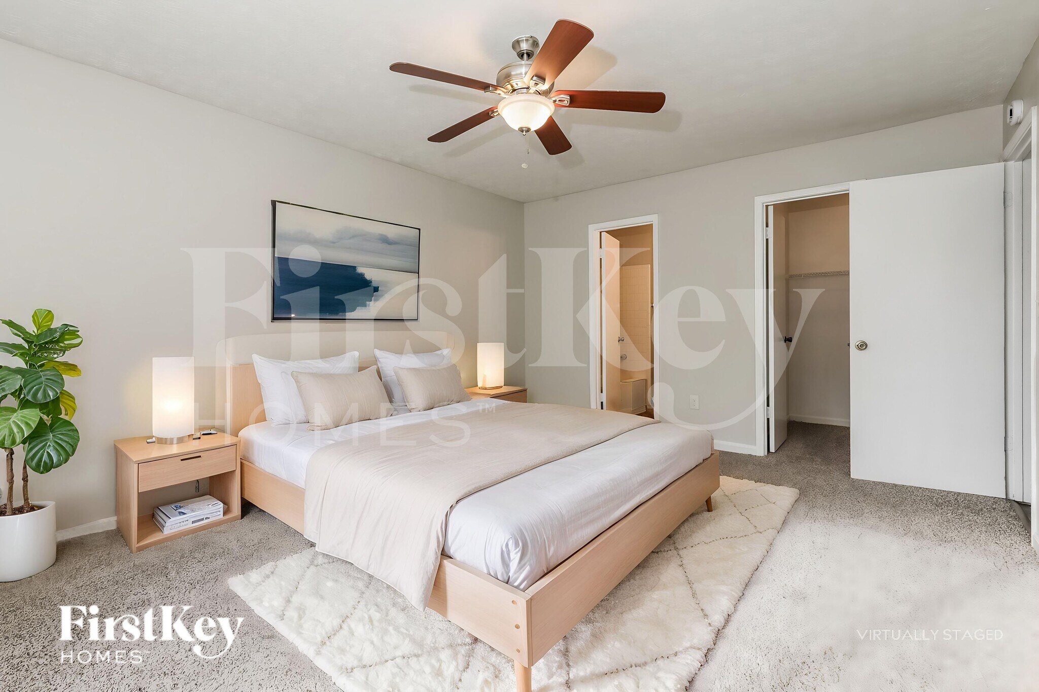 Building Photo - 10485 Ace Ct