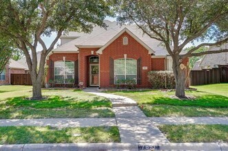 Building Photo - 7657 Ravenhill Dr