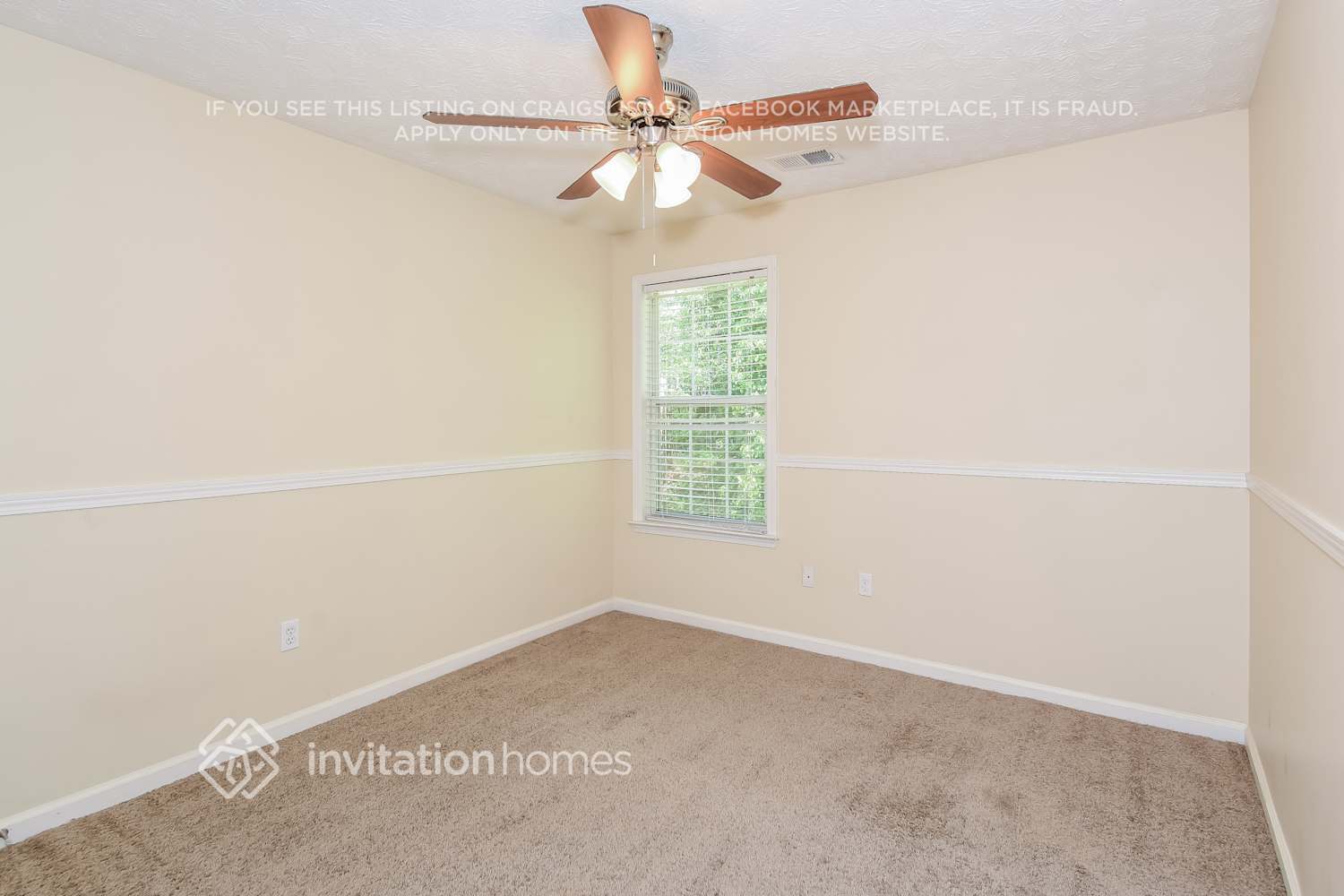 Building Photo - 1479 Evanston Ln