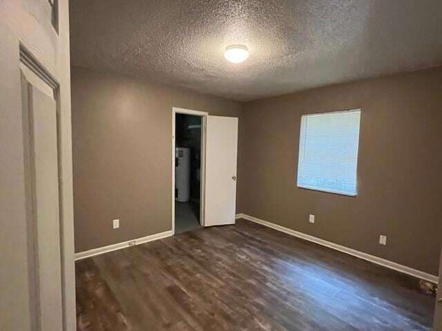 Building Photo - 1620 Beech St