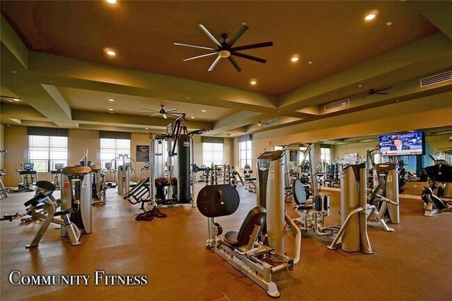 Building Photo - 10850 Oceano Wy