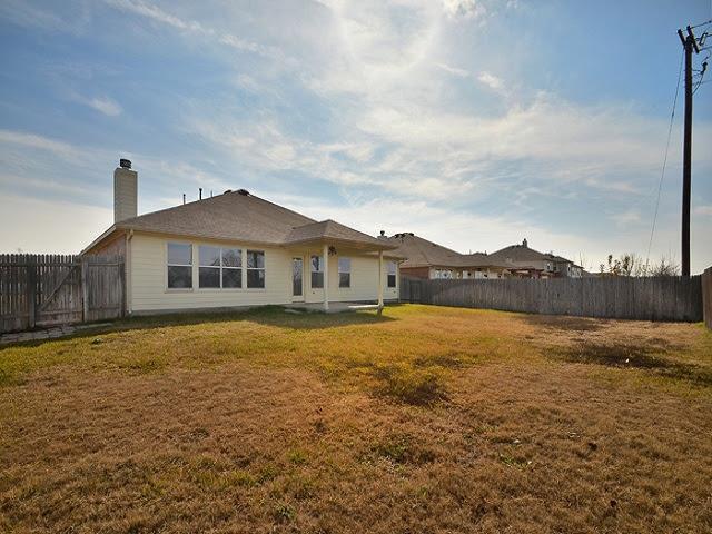 Building Photo - 18924 Alnwick Castle Dr