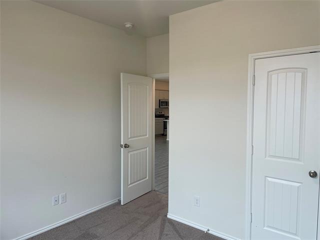 Building Photo - 2364 Opaline Dr