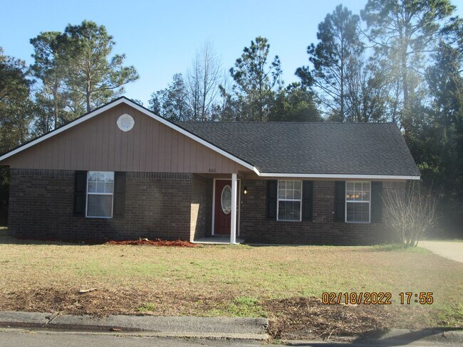 Building Photo - 862 Lyndsi Ln