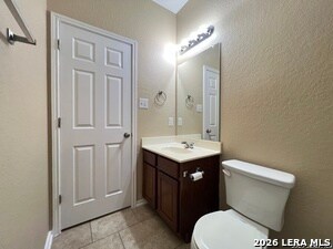 Building Photo - 9023 Quihi Way