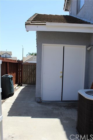 Building Photo - 12428 Lily Ct