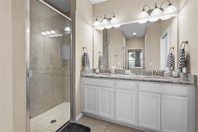 Building Photo - 13731 Messina Loop