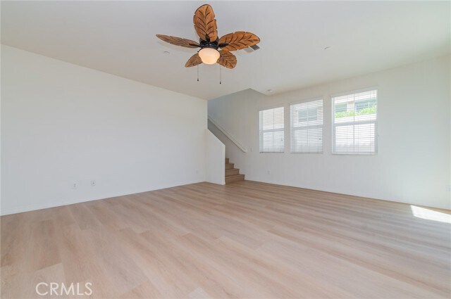 Building Photo - 2840 S Via Belamaria