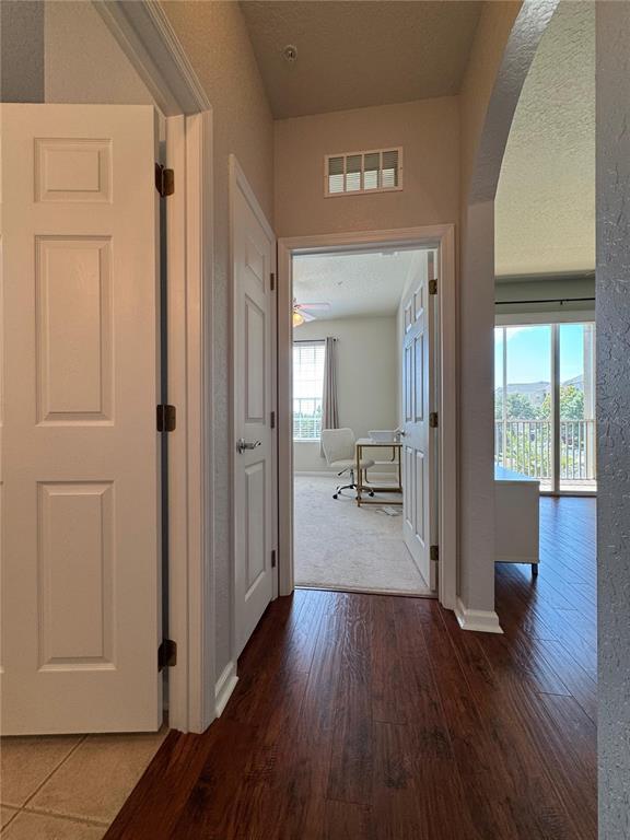 Building Photo - 3848 Lexmark Ln