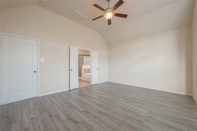 Building Photo - 3403 Lilac Ranch Dr