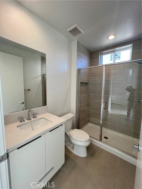 Building Photo - 75189 Aldrich Dr