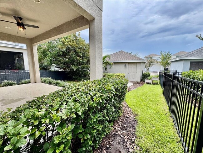 Building Photo - 7208 Milestone Dr
