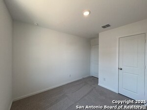 Building Photo - 3307 Gingham Pt