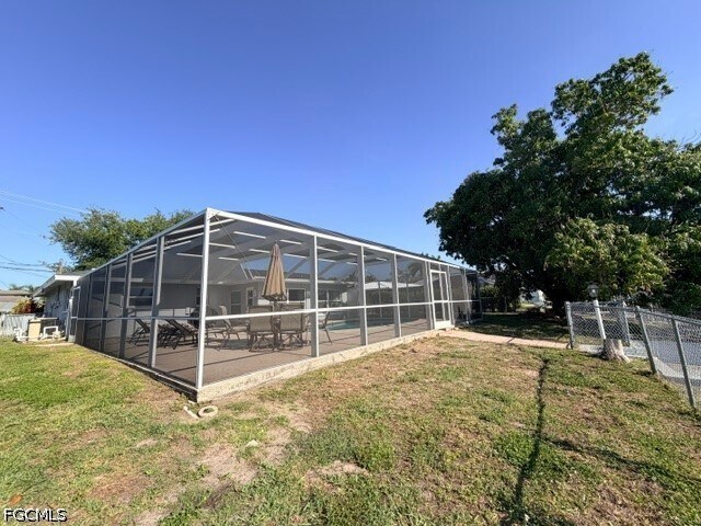Building Photo - 5319 Pelican Blvd