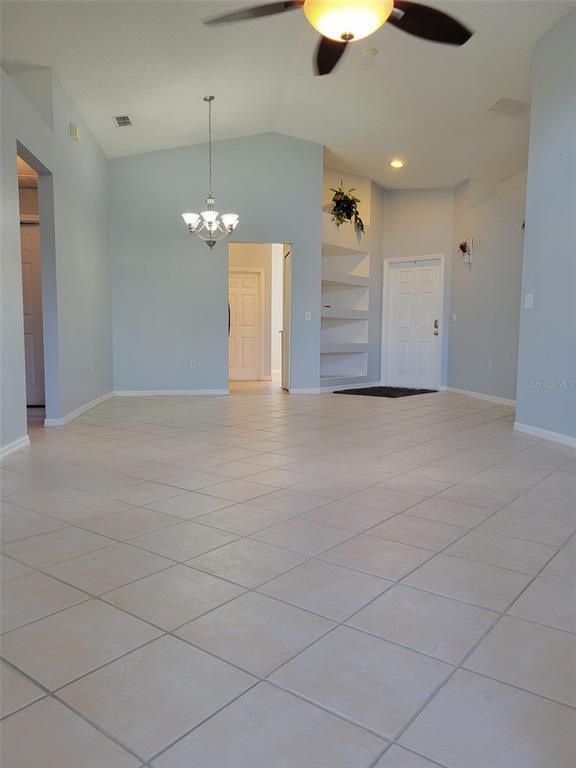 Building Photo - 386 Cello St