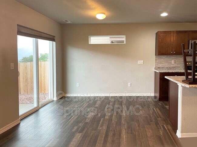 Building Photo - 862 Technology Ct